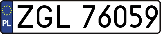 ZGL76059