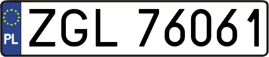 ZGL76061