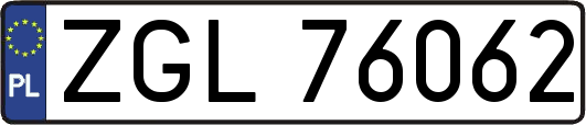 ZGL76062