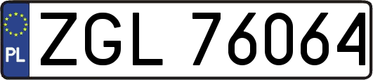 ZGL76064