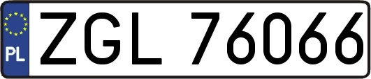 ZGL76066