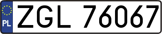 ZGL76067
