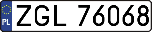 ZGL76068