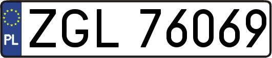 ZGL76069