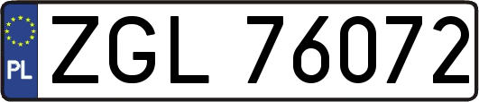 ZGL76072