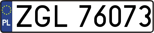 ZGL76073