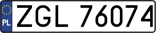 ZGL76074