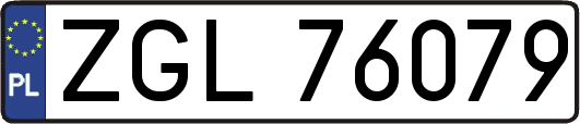 ZGL76079