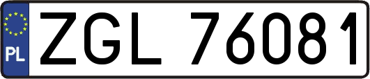 ZGL76081
