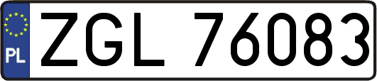 ZGL76083