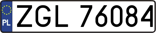ZGL76084