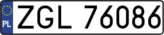 ZGL76086