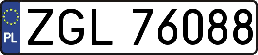 ZGL76088