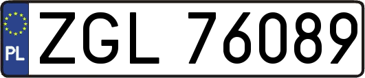 ZGL76089