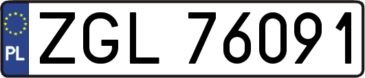 ZGL76091