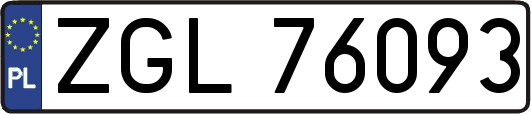 ZGL76093