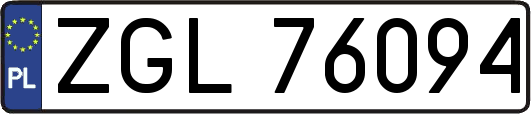 ZGL76094