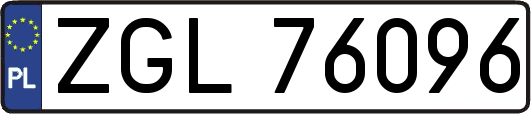 ZGL76096