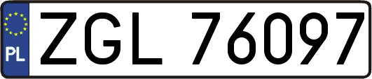 ZGL76097