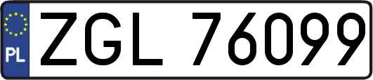 ZGL76099
