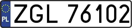 ZGL76102