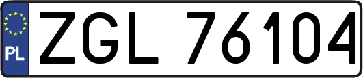 ZGL76104