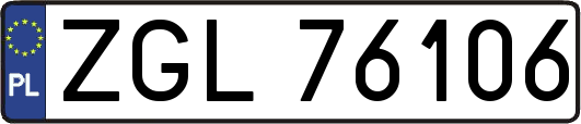 ZGL76106