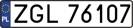 ZGL76107