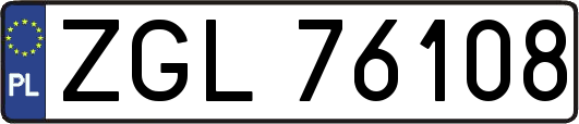 ZGL76108