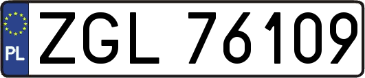 ZGL76109