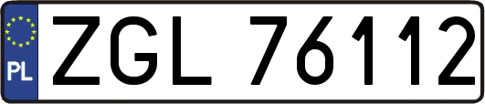 ZGL76112