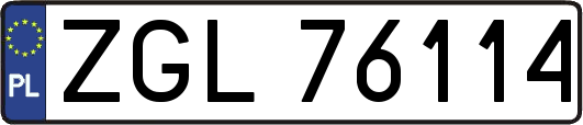 ZGL76114