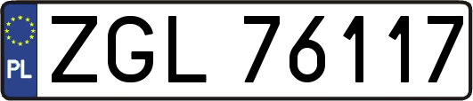 ZGL76117