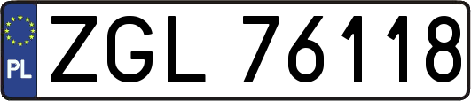 ZGL76118