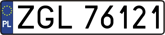 ZGL76121