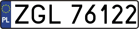 ZGL76122