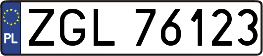 ZGL76123