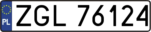 ZGL76124