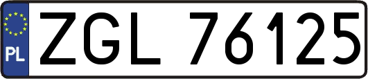 ZGL76125