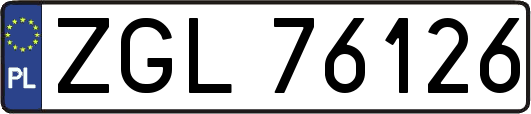 ZGL76126