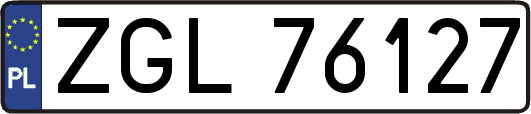 ZGL76127