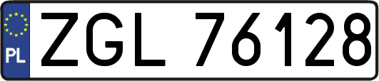 ZGL76128