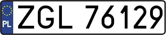 ZGL76129