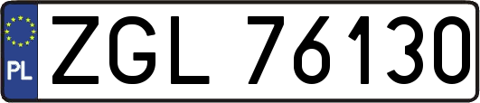 ZGL76130