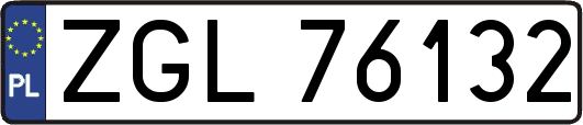 ZGL76132
