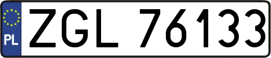 ZGL76133
