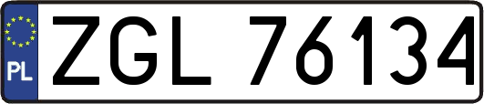 ZGL76134