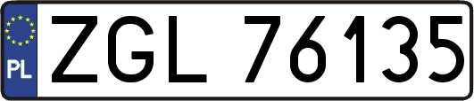 ZGL76135
