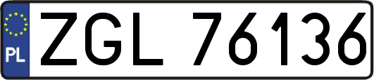 ZGL76136