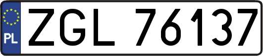 ZGL76137